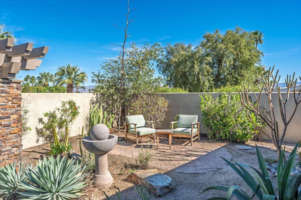 47963 Sun Corral Trail