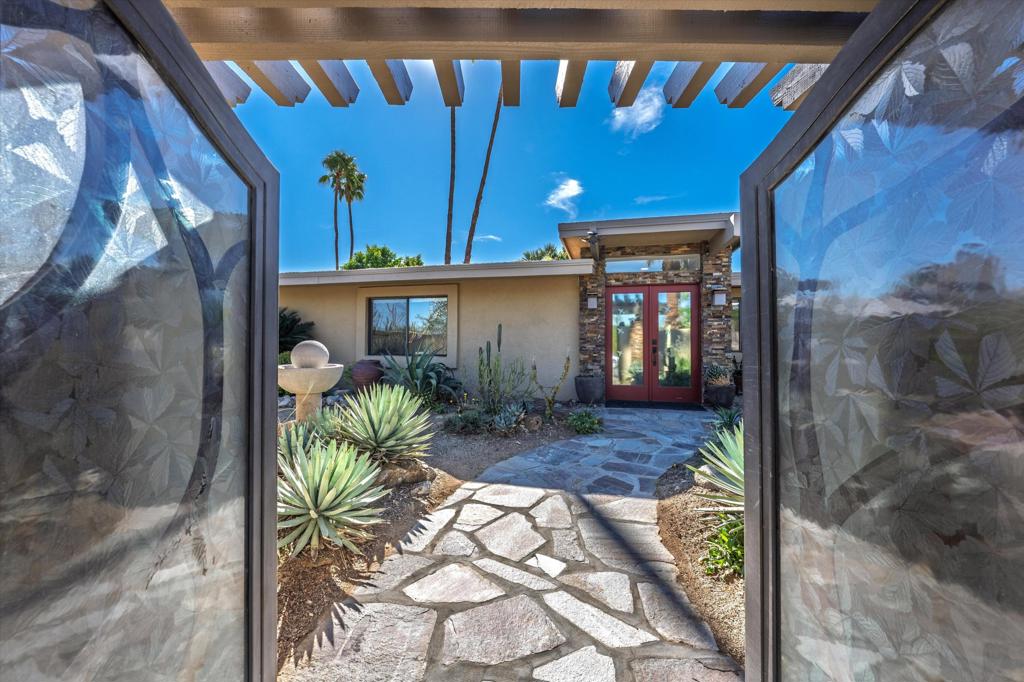 47963 Sun Corral Trail