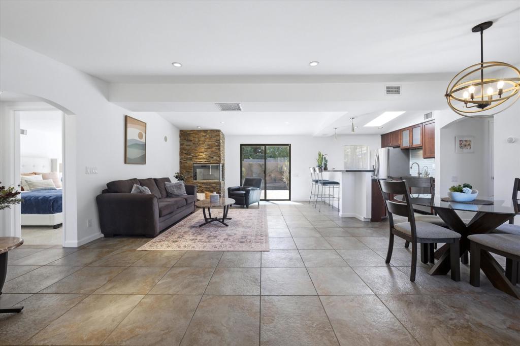 47963 Sun Corral Trail