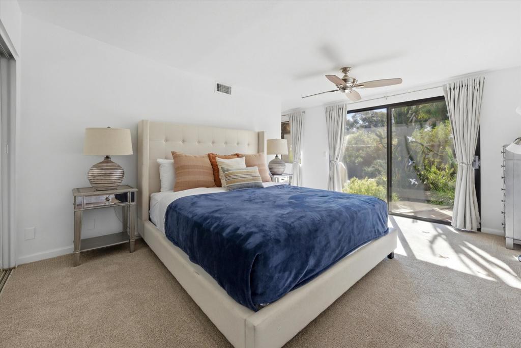 47963 Sun Corral Trail