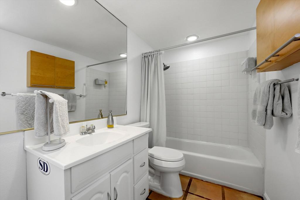 47963 Sun Corral Trail