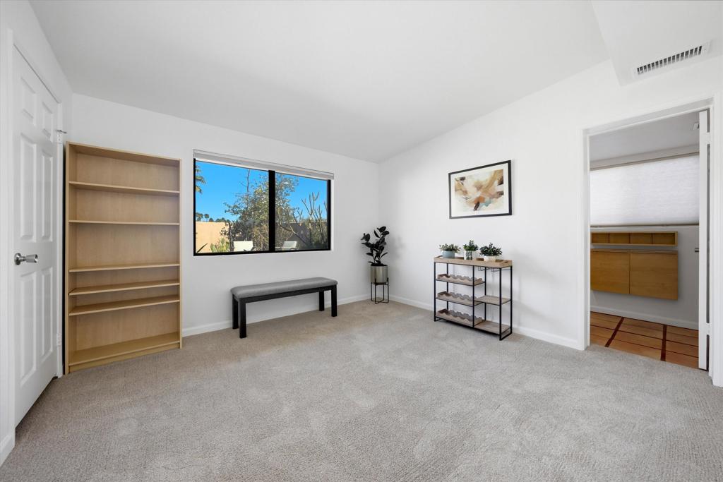 47963 Sun Corral Trail