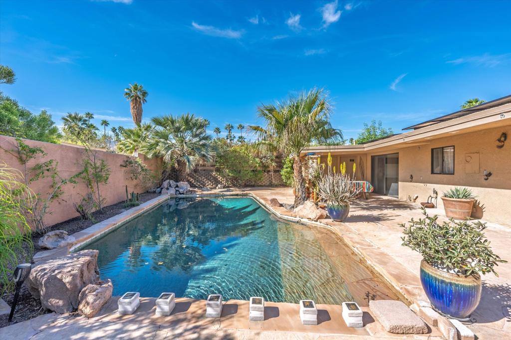 47963 Sun Corral Trail