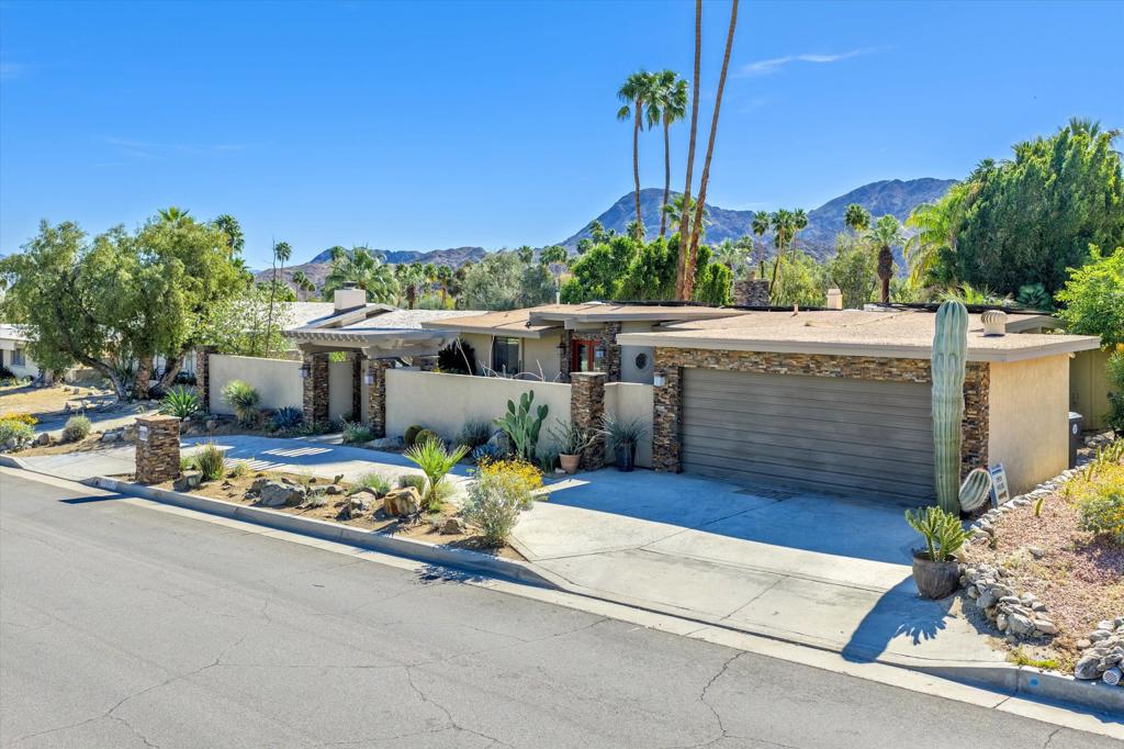 47963 Sun Corral Trail