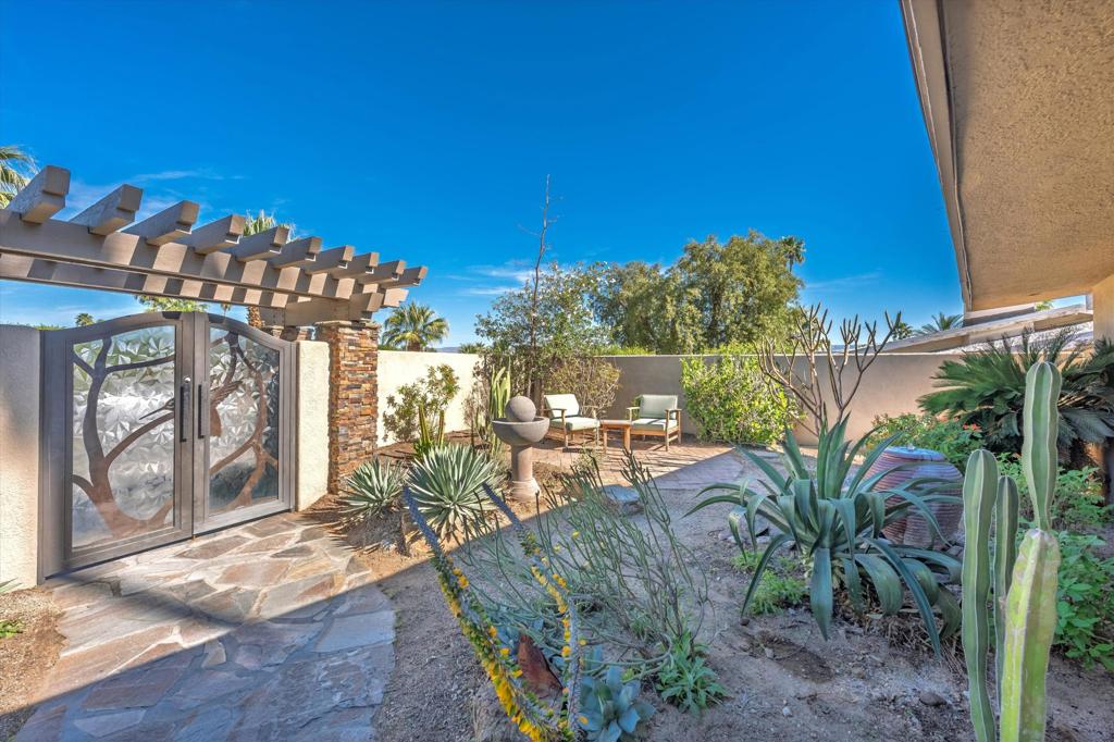 47963 Sun Corral Trail