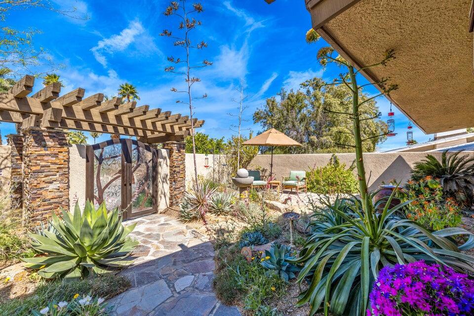 47963 Sun Corral Trail
