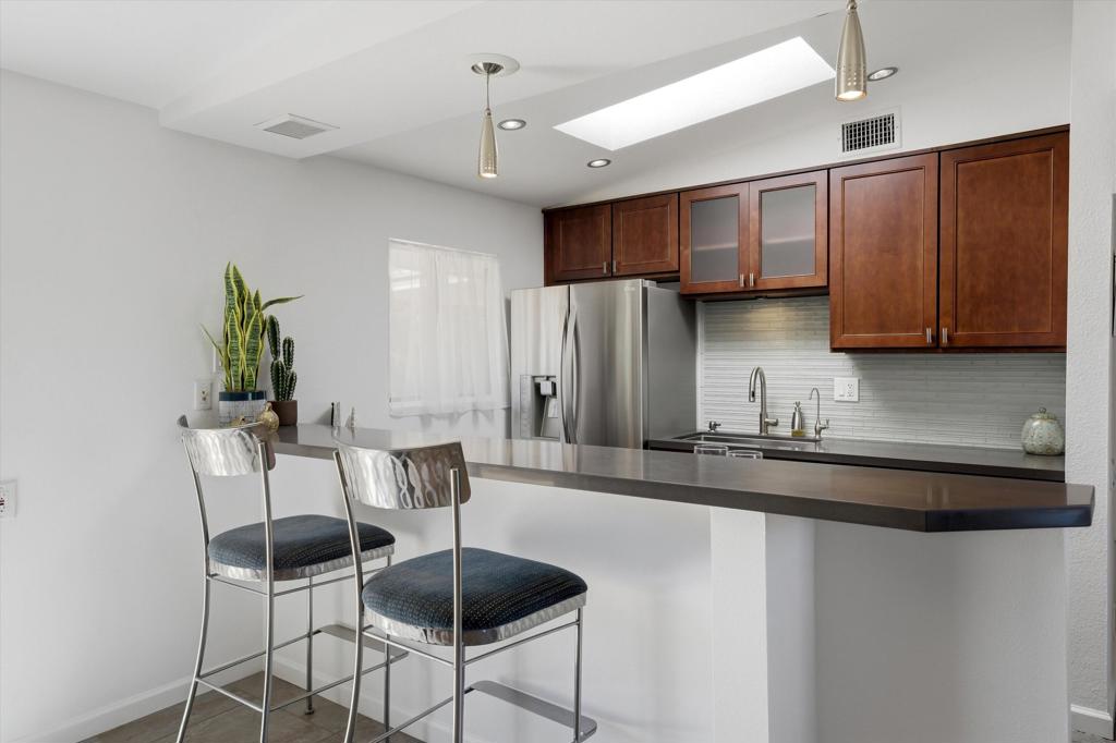 47963 Sun Corral Trail