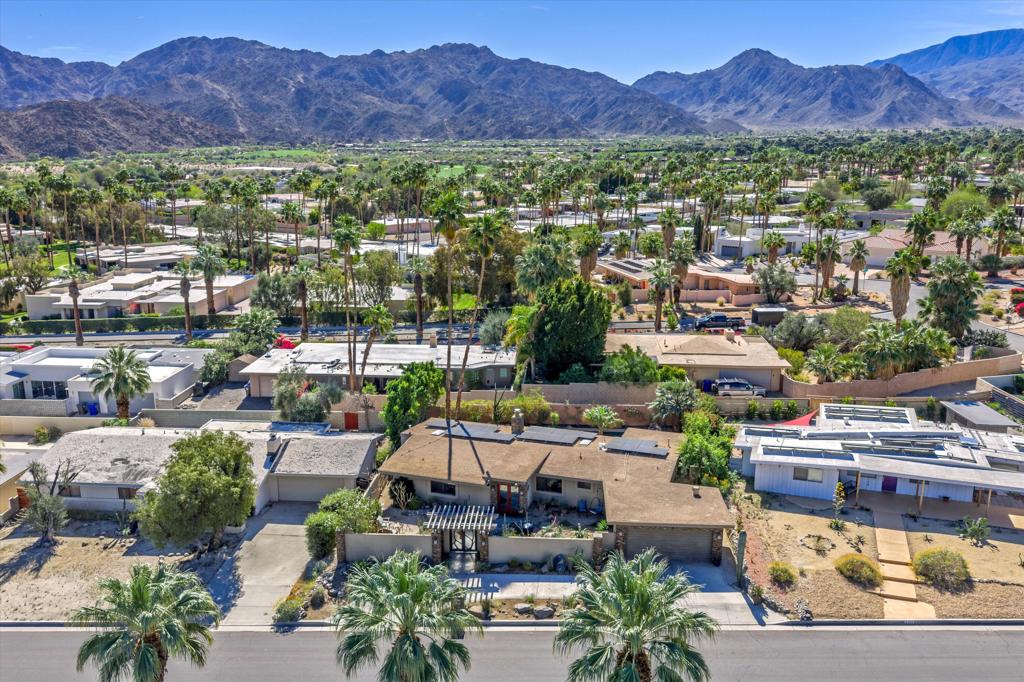 47963 Sun Corral Trail