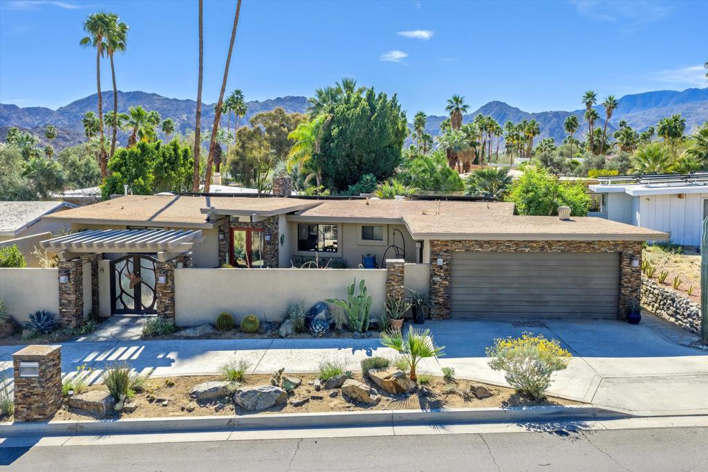 47963 Sun Corral Trail