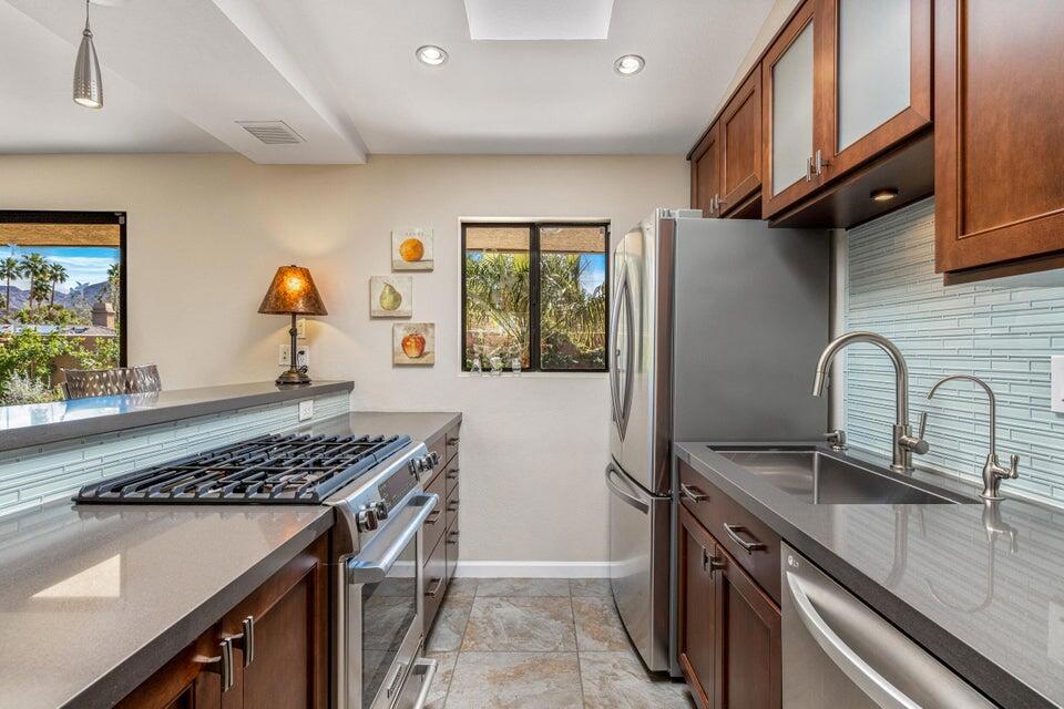 47963 Sun Corral Trail