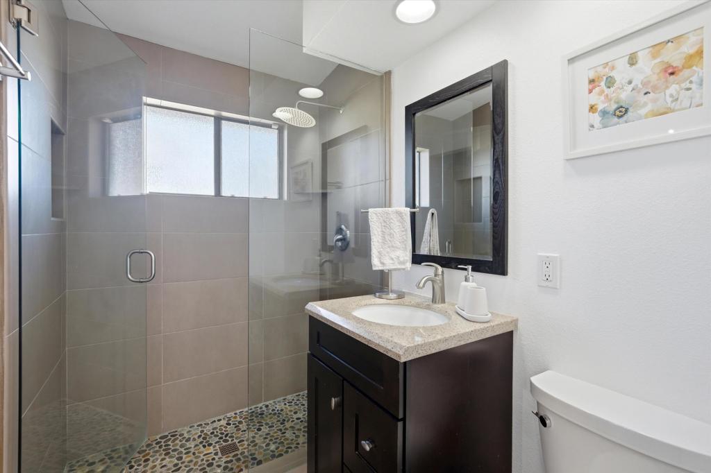 47963 Sun Corral Trail