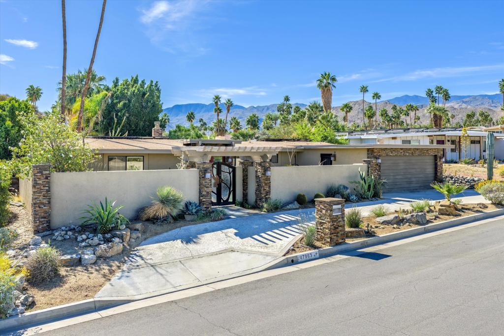 47963 Sun Corral Trail