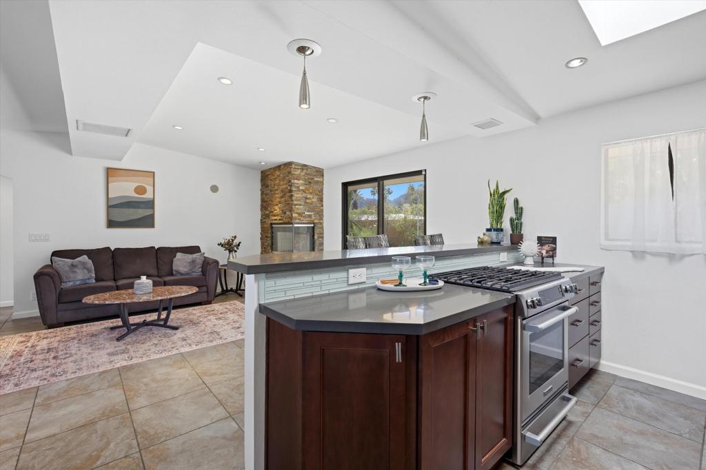 47963 Sun Corral Trail