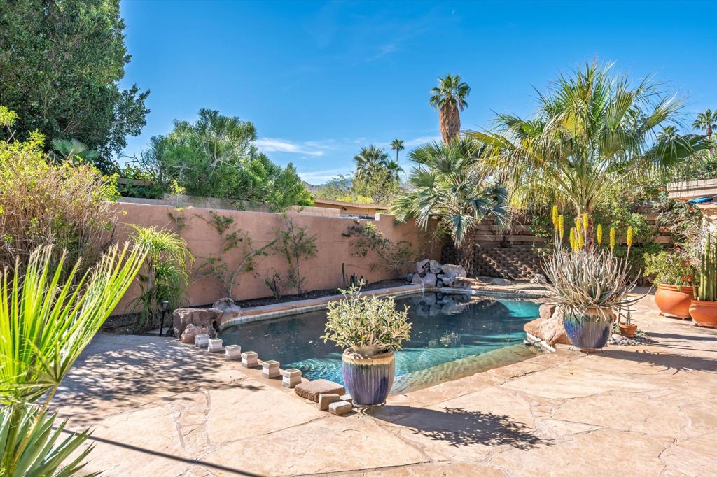 47963 Sun Corral Trail