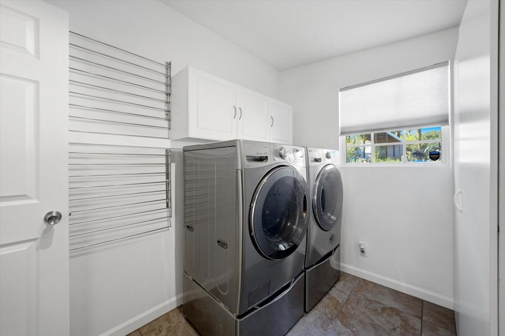 47963 Sun Corral Trail