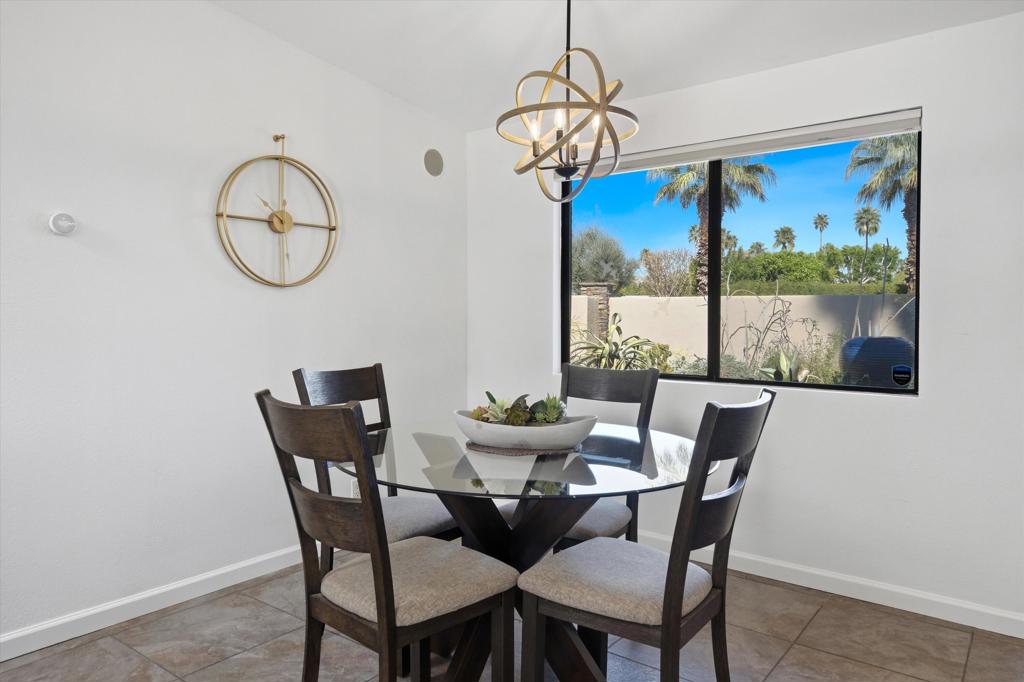 47963 Sun Corral Trail