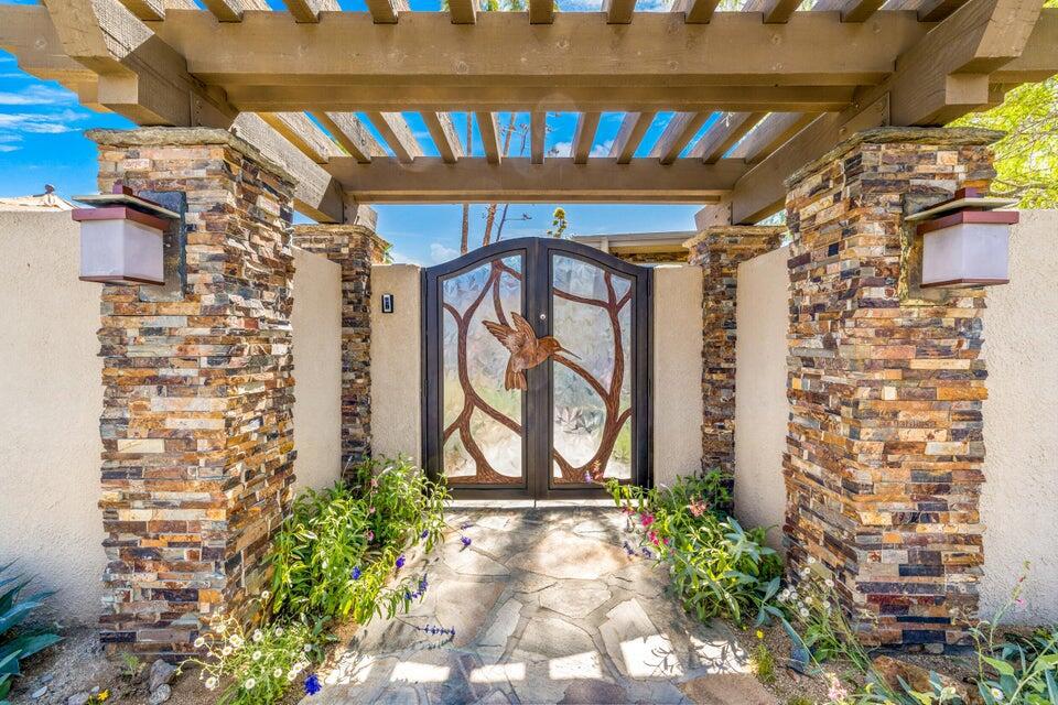 47963 Sun Corral Trail