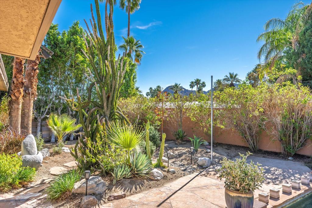 47963 Sun Corral Trail