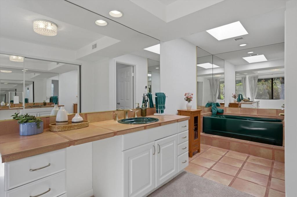 47963 Sun Corral Trail