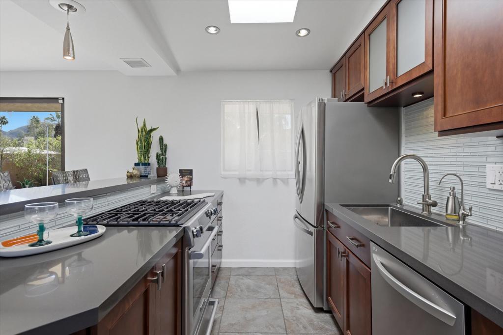 47963 Sun Corral Trail