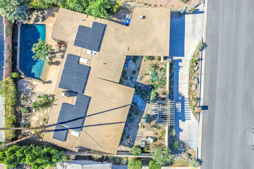 47963 Sun Corral Trail