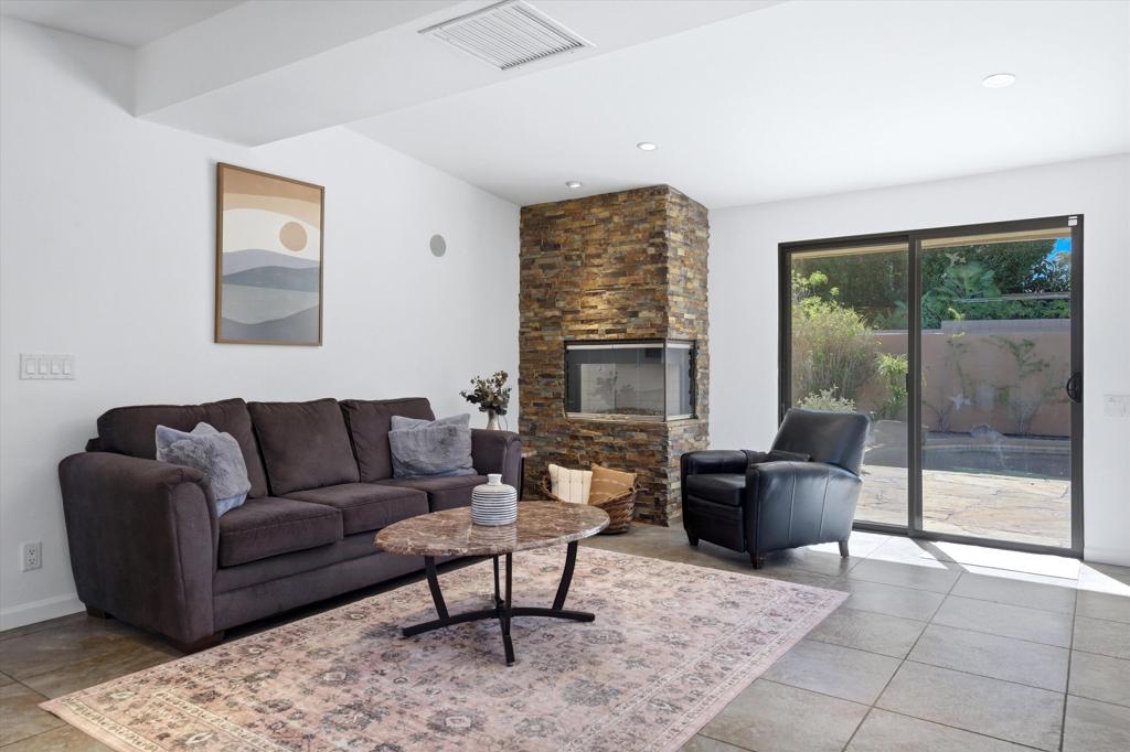 47963 Sun Corral Trail