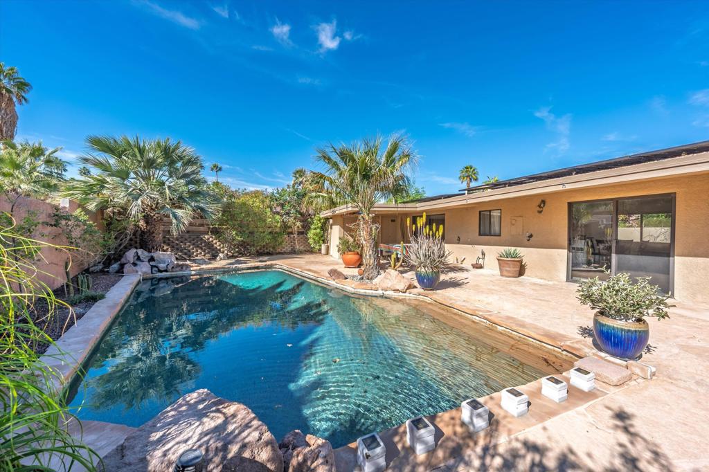 47963 Sun Corral Trail