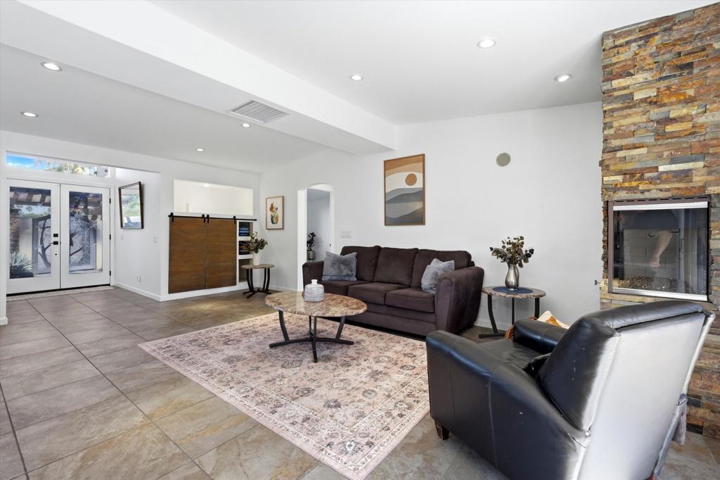 47963 Sun Corral Trail