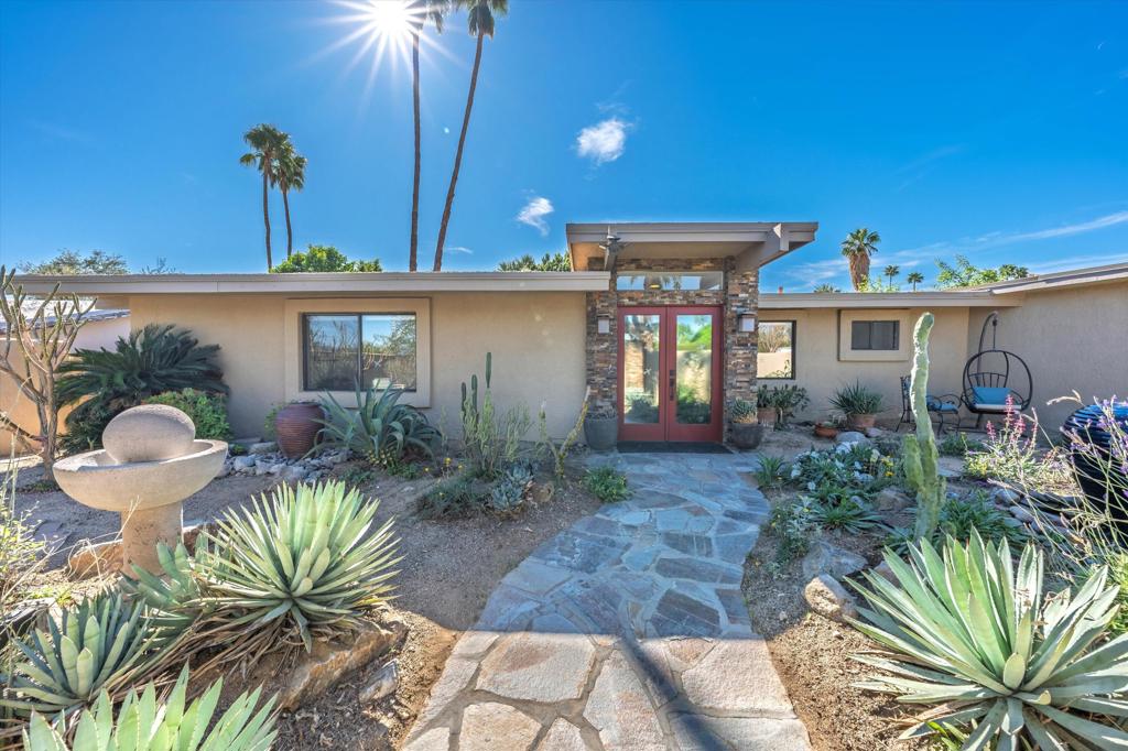 47963 Sun Corral Trail