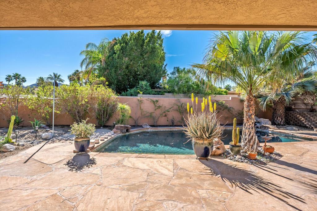 47963 Sun Corral Trail