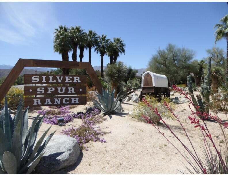 47963 Sun Corral Trail