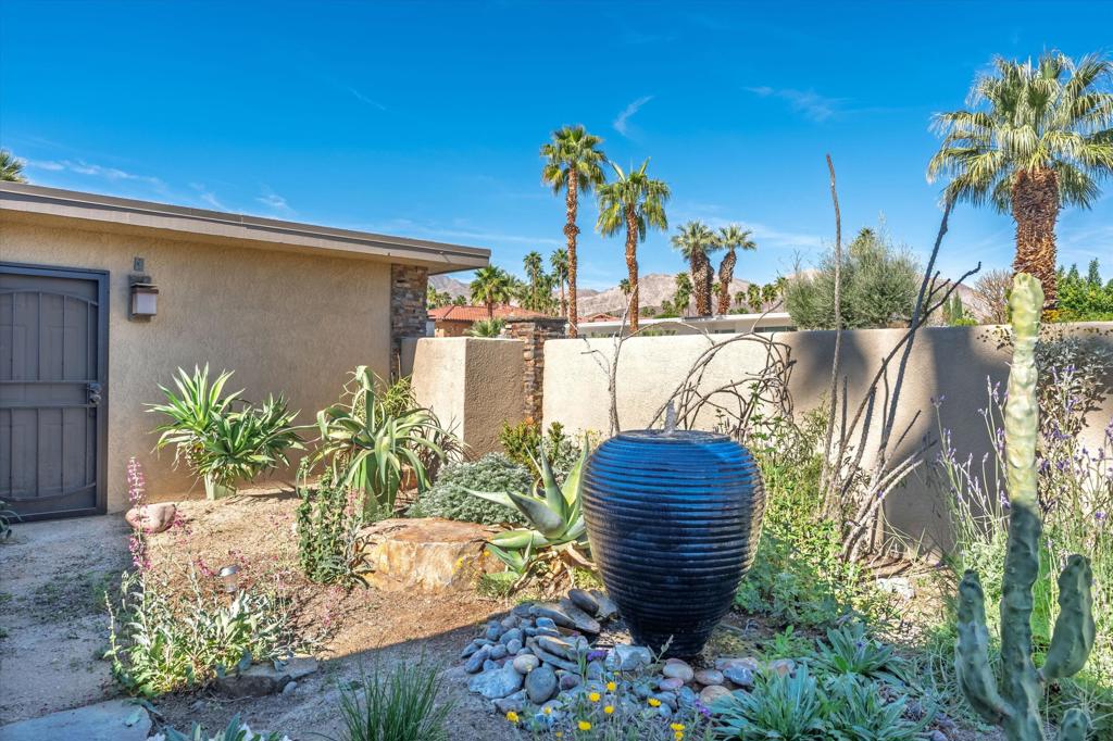 47963 Sun Corral Trail