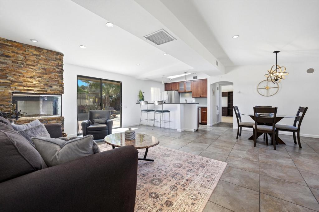 47963 Sun Corral Trail