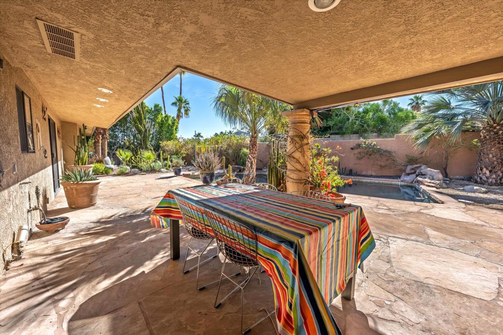 47963 Sun Corral Trail