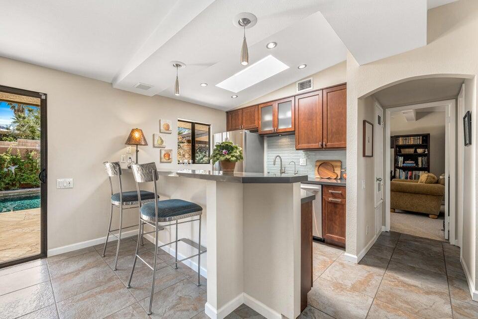 47963 Sun Corral Trail