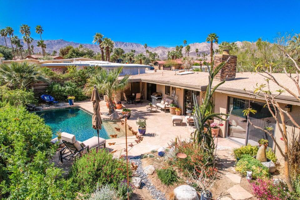 47963 Sun Corral Trail