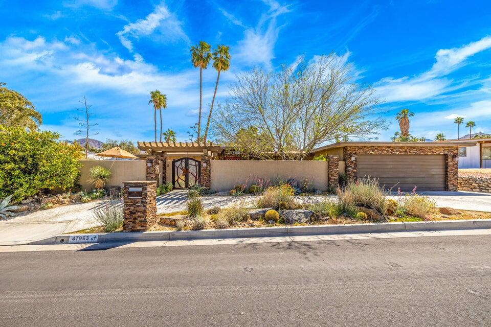 47963 Sun Corral Trail