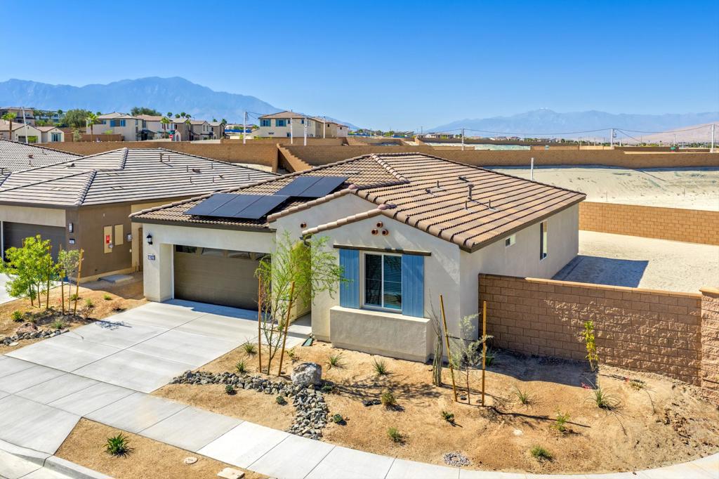 74825 Trousadale Drive