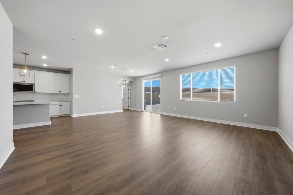 74825 Trousadale Drive