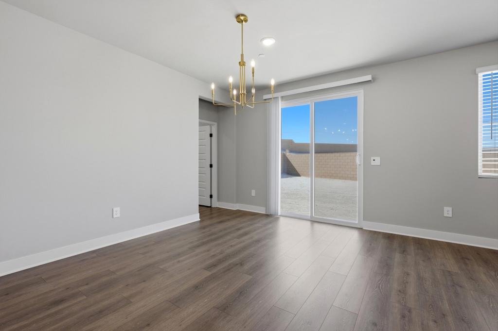 74825 Trousadale Drive