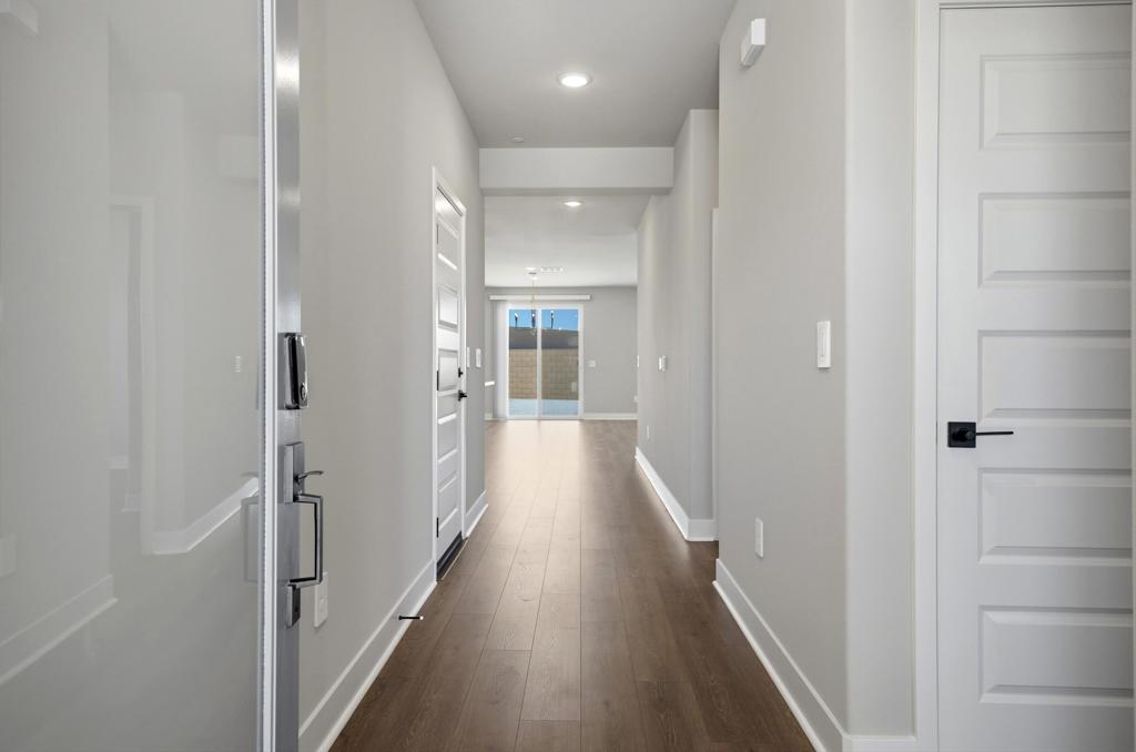 74825 Trousadale Drive