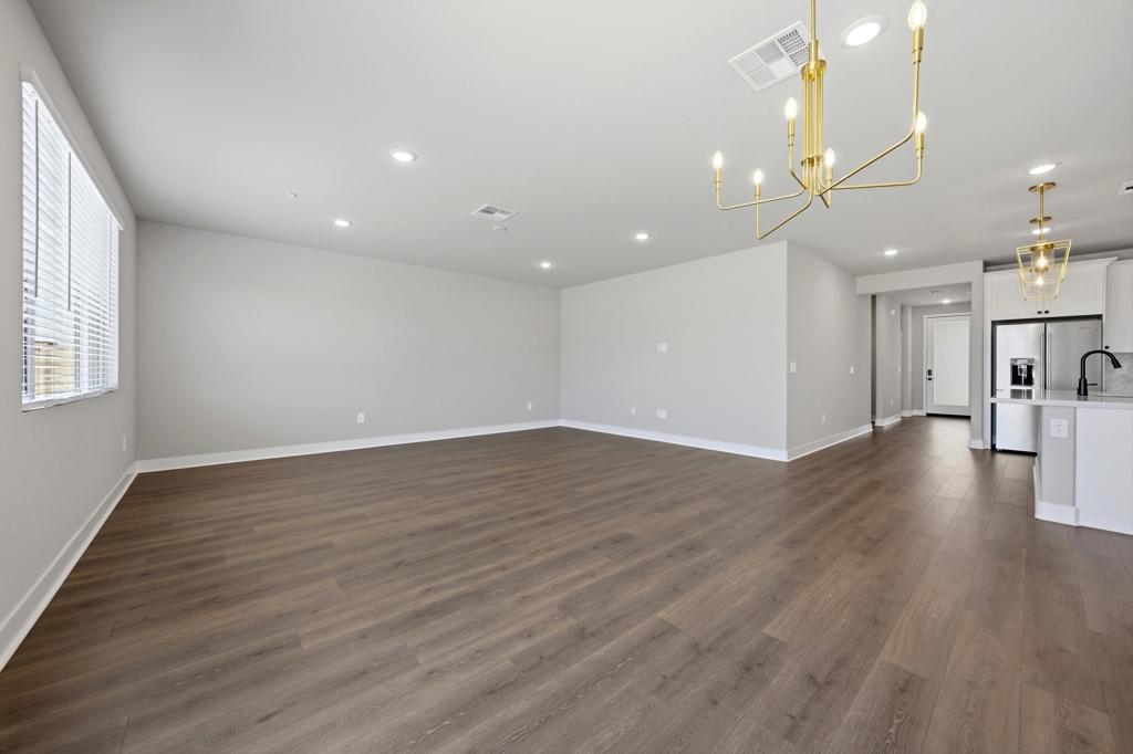 74825 Trousadale Drive