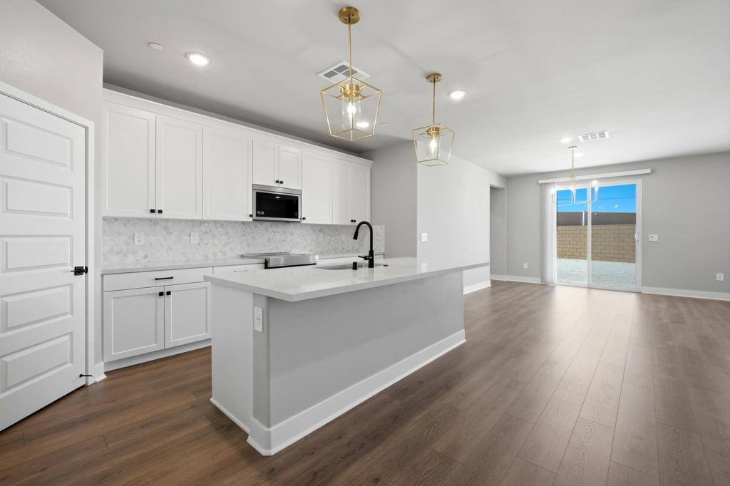 74825 Trousadale Drive