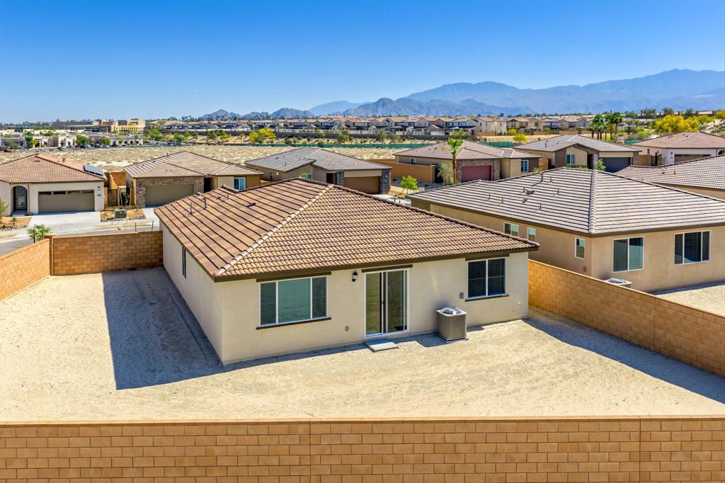 74825 Trousadale Drive