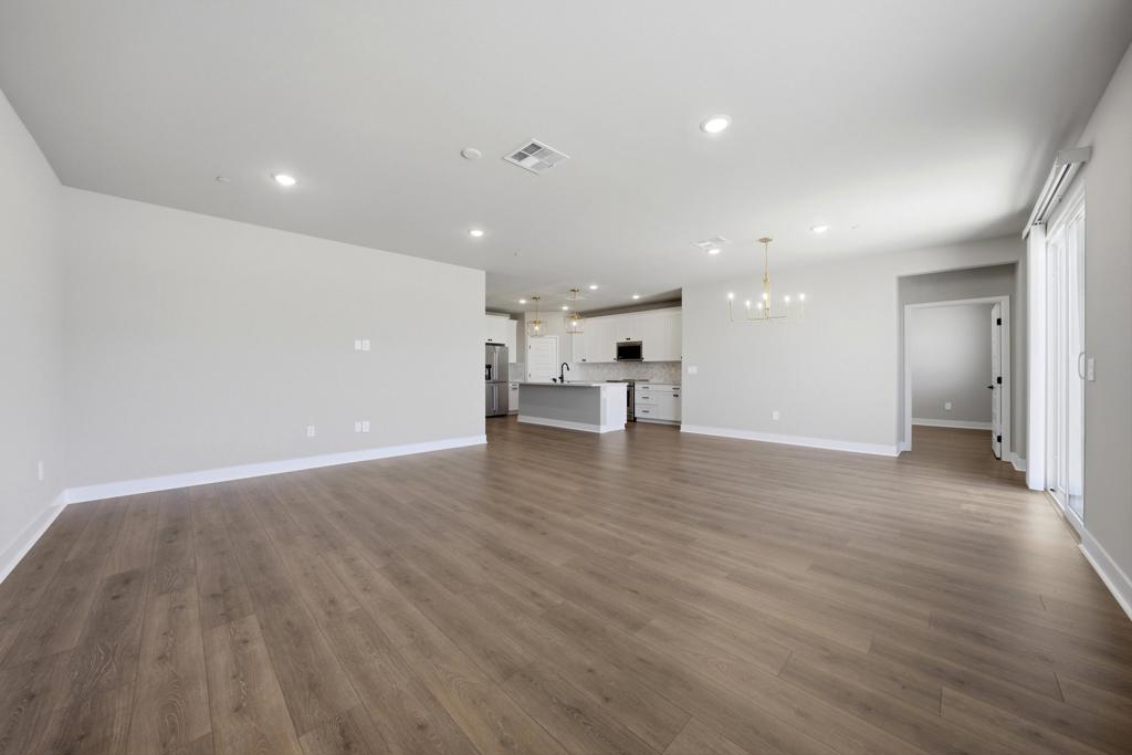 74825 Trousadale Drive