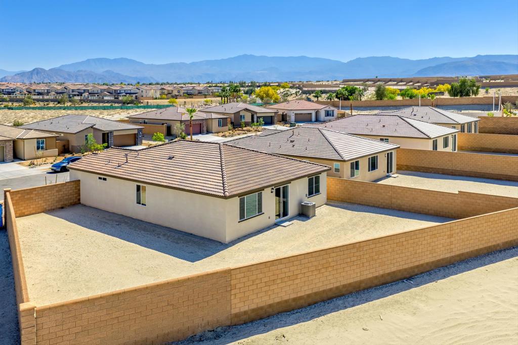 74825 Trousadale Drive