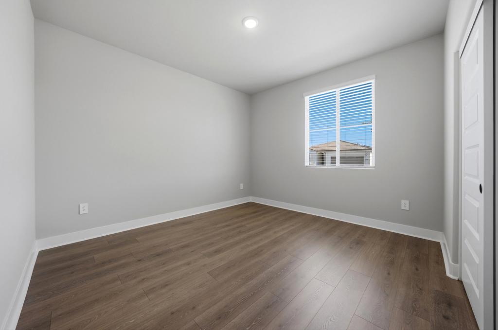 74825 Trousadale Drive