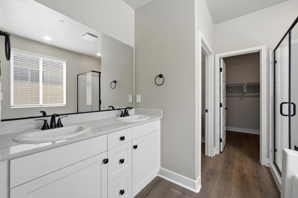 74825 Trousadale Drive