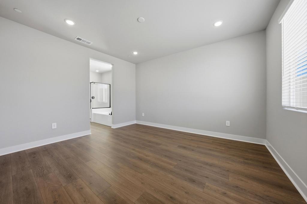 74825 Trousadale Drive