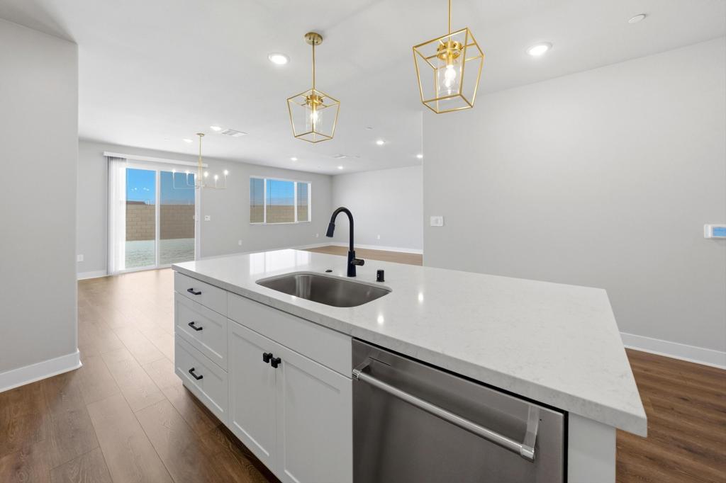 74825 Trousadale Drive